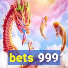 bets 999